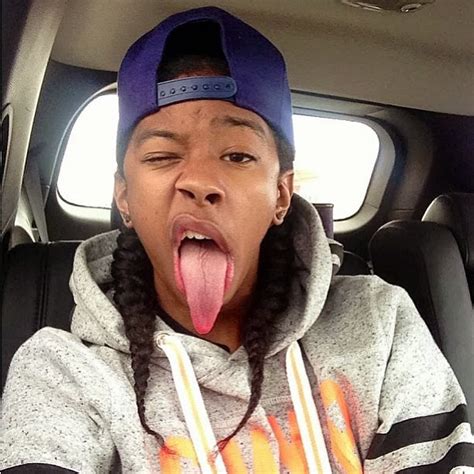 members of mindless behavior|Rayan Lopez